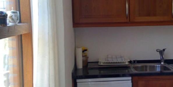 Helsingor Bed & Breakfast Bagian luar foto