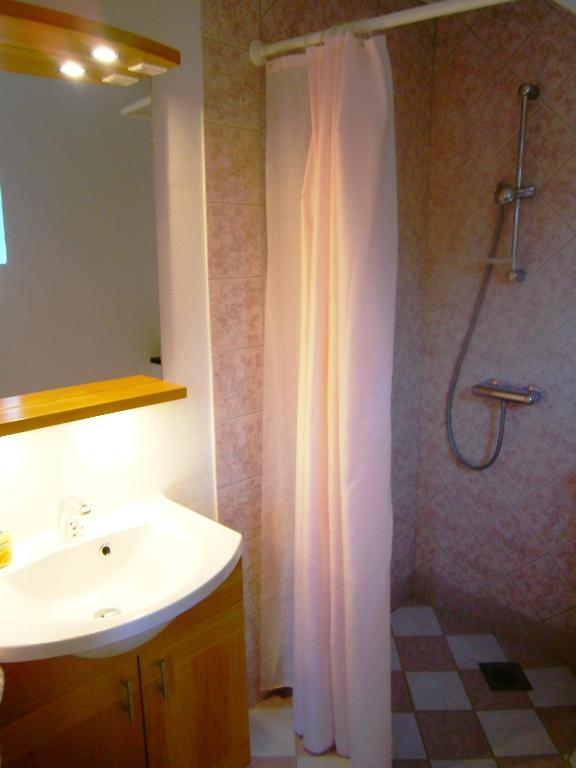 Helsingor Bed & Breakfast Bagian luar foto